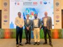 World Environment Day 2025 sees AGI Glaspac join Glass Futures