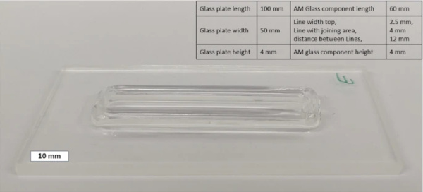Fig. 9